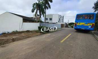 Imagem 6: Terreno ZR3 à Venda no Santa Cândica (para Construtores) 13m de Frente