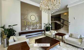 Imagem 7: Cobertura Vista Mar - Jurerê