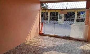 Imagem: CASA NA CABANAGEM