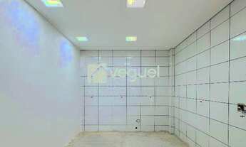 Imagem 7: Loja comercial de 120m² no Alto da Boa Vista em Ribeirão Preto/ SP