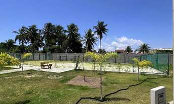 Imagem 4: Imóvel para venda tem 293 m² em Massagueira - Marechal Deodoro - AL