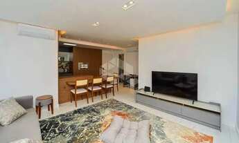 Imagem 3: Apartamento 38M² - para Alugar