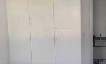 Imagem: Apartamento-À VENDA-Centro-Rio de Janeiro-RJ