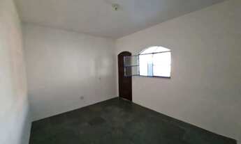 Imagem 6: Casa / Sobrado para Locação, BARRO VERMELHO, 2 dormitórios, 1 banheiro, 1 vaga