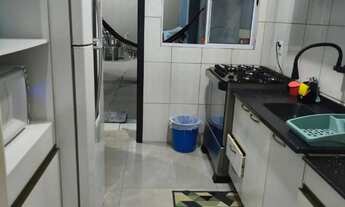 Imagem 5: CASA PARA TEMPORADA