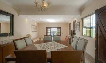 Imagem 4: Casa em Tremembé