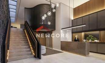 Imagem 4: Apartamento em Rua Coronel Lisboa - Vila Mariana - São Paulo/SP