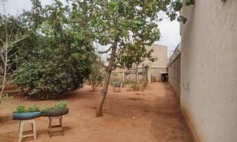 Imagem 4: Terreno 12x30 Terreno / lote com venda por R$160.000