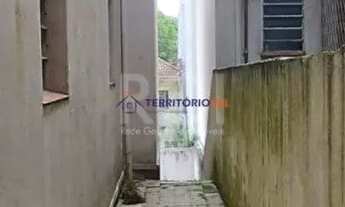 Imagem 7: Apartamento para Venda ,83.54m², 3 dormitórios, Petrópolis