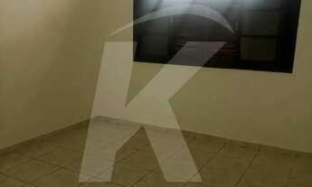 Imagem 7: Casa totalmente independente na Parada Inglesa