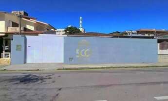 Imagem 3: Residencial Casa com 3 Dormitório(s) sendo 1 Suíte(s) no Bairro Estreito Florianópoli
