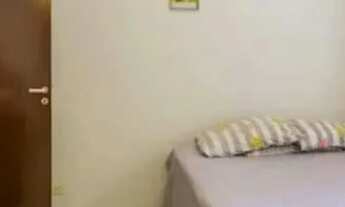 Imagem 12: CASA TÉRREA - PARQUE RESIDENCIAL ITAGUAÇU - SP