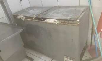 Imagem 3: Transfiro chave de ponto comercial funcionando, na avenida próxima a casa lotérica