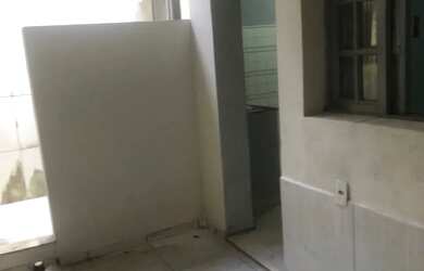 Imagem 2: APARTAMENTO CENTRO VILA VELHA