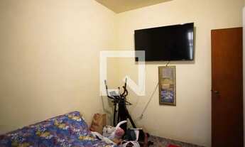 Imagem 7: Apartamento à Venda - Ouro Preto, 3 Quartos, 97 m2