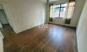 Imagem 2: Apartamento à venda, 3 quartos, 1 suíte, 2 vagas, Gutierrez - Belo Horizonte/MG