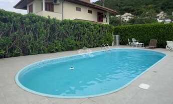 Imagem: CASA SOBRADO A VENDA NO CÓRREGO GRANDE