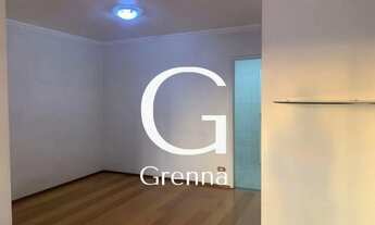 Imagem 3: Apartamento à venda com 93m² - Pinheiros, São Paulo