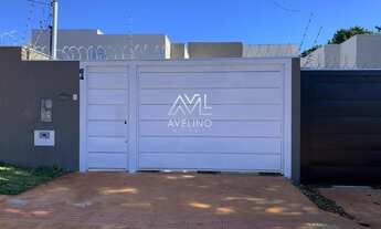 Imagem: Casa à Venda na Vila Morumbi 2 Quartos