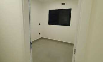 Imagem 15: Casa a venda: 3 quartos - Jardim Solange - Bauru/ SP