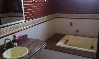 Imagem 7: Casa para venda e locação com 2 quartos, Parque Turf Club, Campos dos Goytacazes, RJ