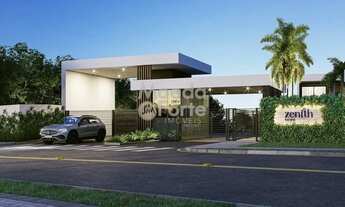 Imagem 2: Casa em Condomínio 3 Dormitório(s) Bairro Santo Inácio