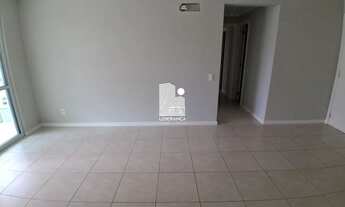 Imagem 2: Apartamento, Trindade, 02 Dormitórios/01 Suíte