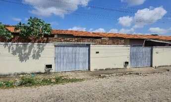 Imagem: Oportunidade Única em SAO GONCALO DO AMARANTE