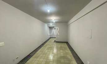 Imagem 7: Loja para aluguel, Barro Preto - Belo Horizonte/MG