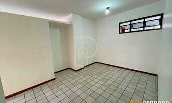 Imagem 4: VENDA | Coral de Abrolhos | 550mil | Candelária | 180m2 | 3 suítes