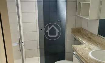 Imagem 7: RESIDENCIAL BELA VISTA PDG