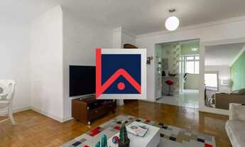 Imagem: Aluguel Apartamento 2 Dormitórios - 90