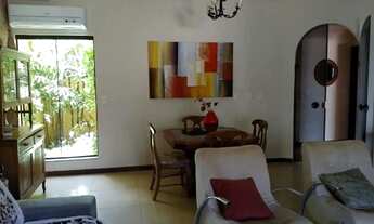 Imagem 3: Casa de condomínio em Rua Argeu Egydio da Costa - Betel - Paulínia/SP