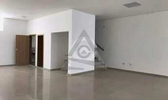 Imagem 7: Salão para alugar em Campinas, Taquaral, com 320 m²