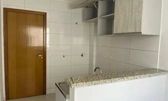 Imagem 7: Apartamento para Venda em São José dos Pinhais, Iná, 1 dormitório, 1 banheiro, 1 vaga