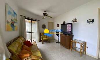 Imagem: Apartamento próximo à praia reformado