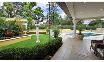 Imagem: CASA LUXUOSA EM ALDEIA DA SERRA-BARUERI/SP