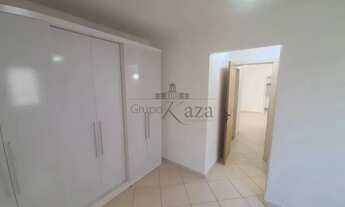 Imagem 7: Oportunidade - Apartamento - Floradas de São José - Portal do Maragogi - 2 Dormitórios - 6