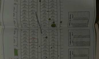 Imagem 4: ? Lote 250m² - Repasse de Ágio