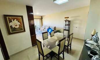 Imagem 4: Apto TOP no bairro Martins há 2 quadras da Av Getúlio Vargas - Uberlândia - MG