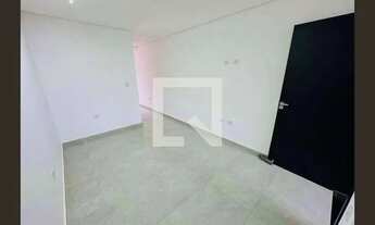 Imagem 5: Casa à Venda - Vila Carrão, 2 Quartos, 250 m2