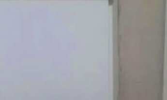 Imagem 5: Cobertura em Avenida Doutor Bernardino de Campos - Campo Grande - Santos/SP