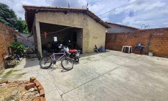 Imagem 7: Casa Parque Brasil 3