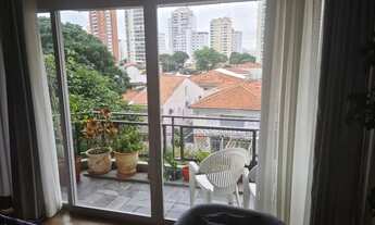 Imagem 4: Venda Apartamento 3 Dormitórios - 230 m² Campo Belo