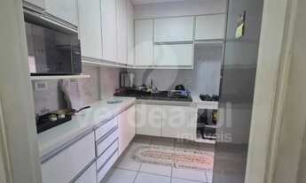 Imagem 5: Apartamento - Parque Camélias - Campinas