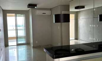 Imagem: Apartamento para venda no condomínio Acqua