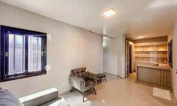 Imagem 4: Casa à Venda em Noiva do Mar