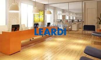 Imagem: COMERCIAL - BARRA FUNDA - SP