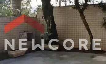 Imagem 2: Casa em Rua José Costa - Boraceia - Bertioga/SP