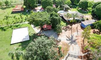 Imagem 6: Chácara para Venda em Brasília, Brazlândia